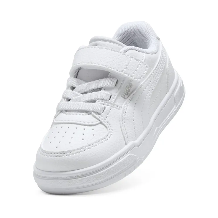 puma-caven 406247_01