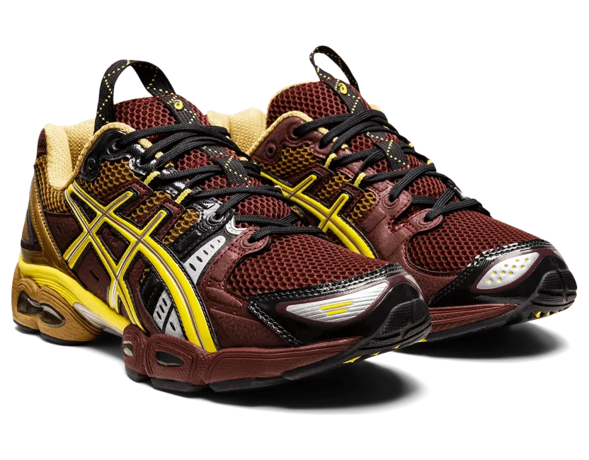 asics-gel-nimbus 1201A442.600