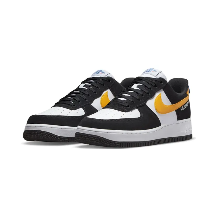 nike-air-force DH7568-002