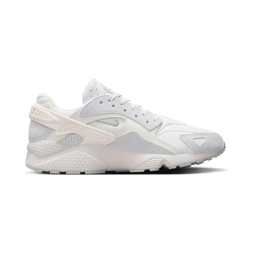 Nike Air Huarache Runner Pure Platinum (DZ3306-100)