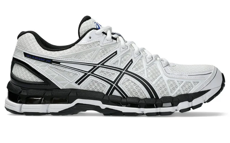 Asics Gel-kayano 20 (1203B141100)