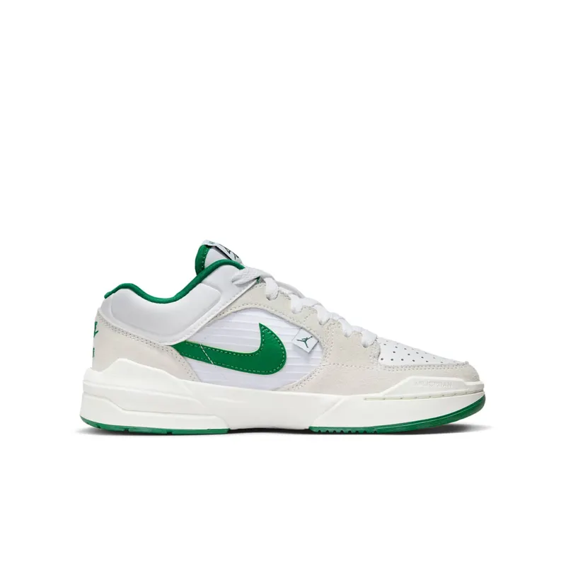 Jordan Stadium 90 White Stadium Green (DX4399-103)