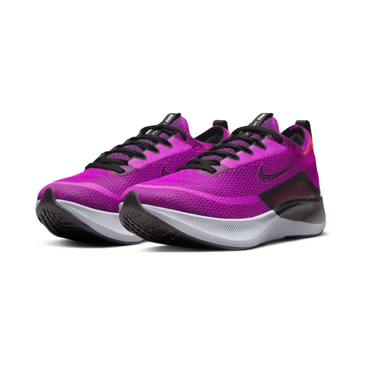 nike-zoom CT2401-501