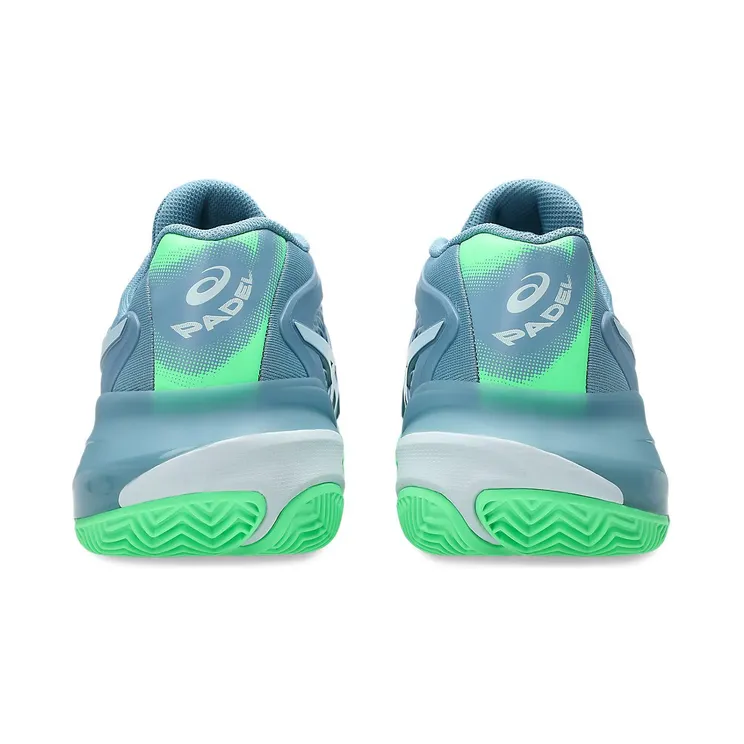 asics-gel-resolution 1041A492-403