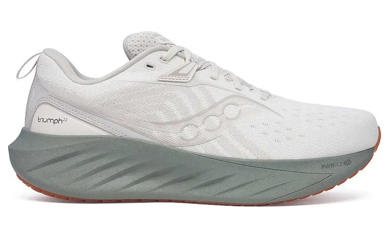 saucony-triumph S20964-250