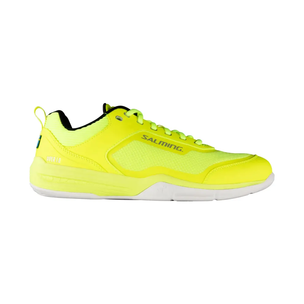 Salming sneaker Jaune (SA1235075-0901)