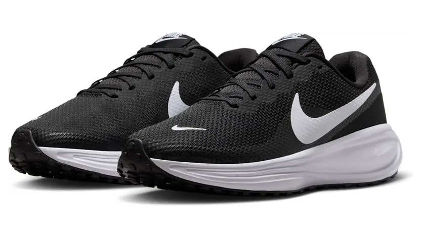 nike-revolution HQ1995-002