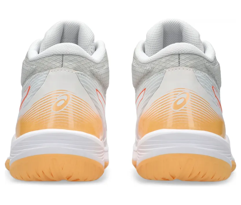 asics-beyond-ff 1072A096-105