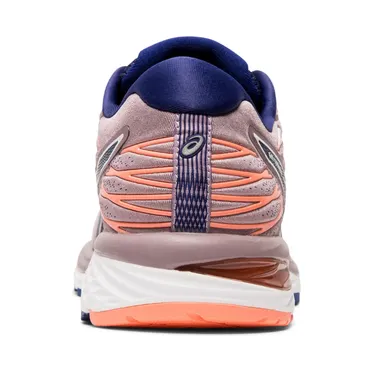asics-gel-cumulus 1012A468-500