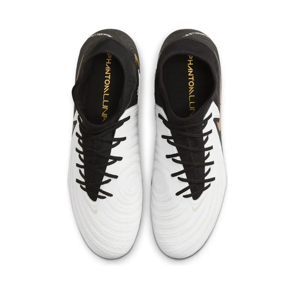Nike Phantom Luna 2 Academy Mg “Mad Ready Pack” (FD6725-100)