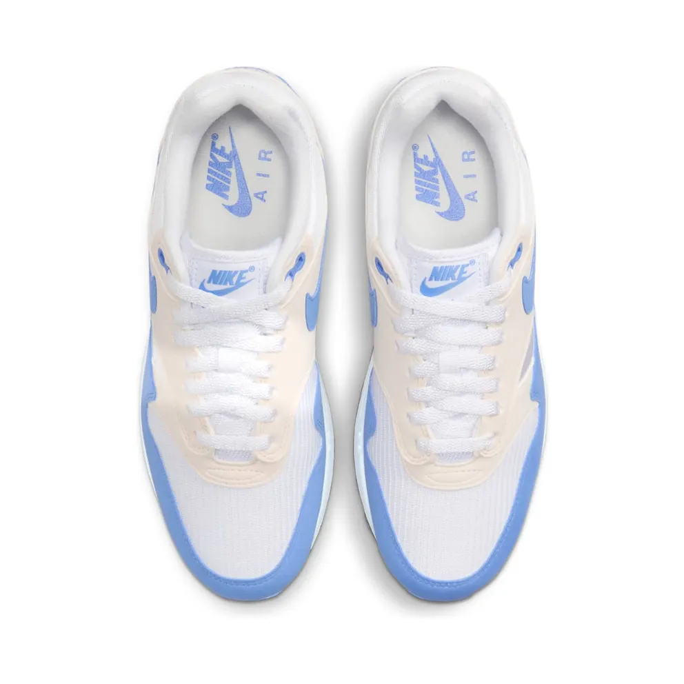 Nike Air Max 1 “Royal Pulse” (DZ2628-113)