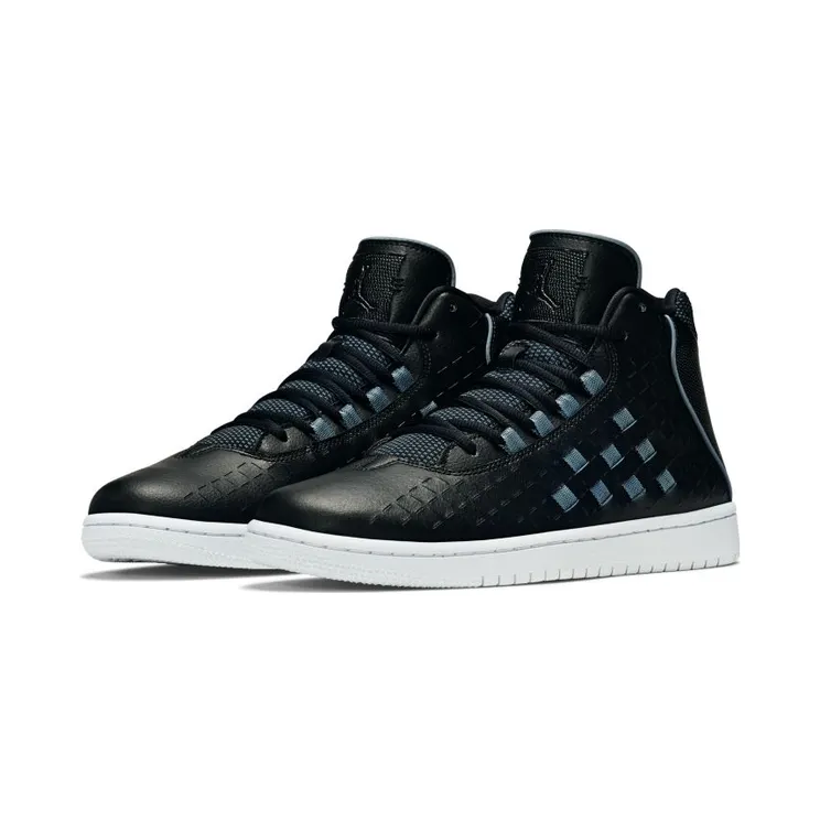 air-jordan-illusion 705141-002
