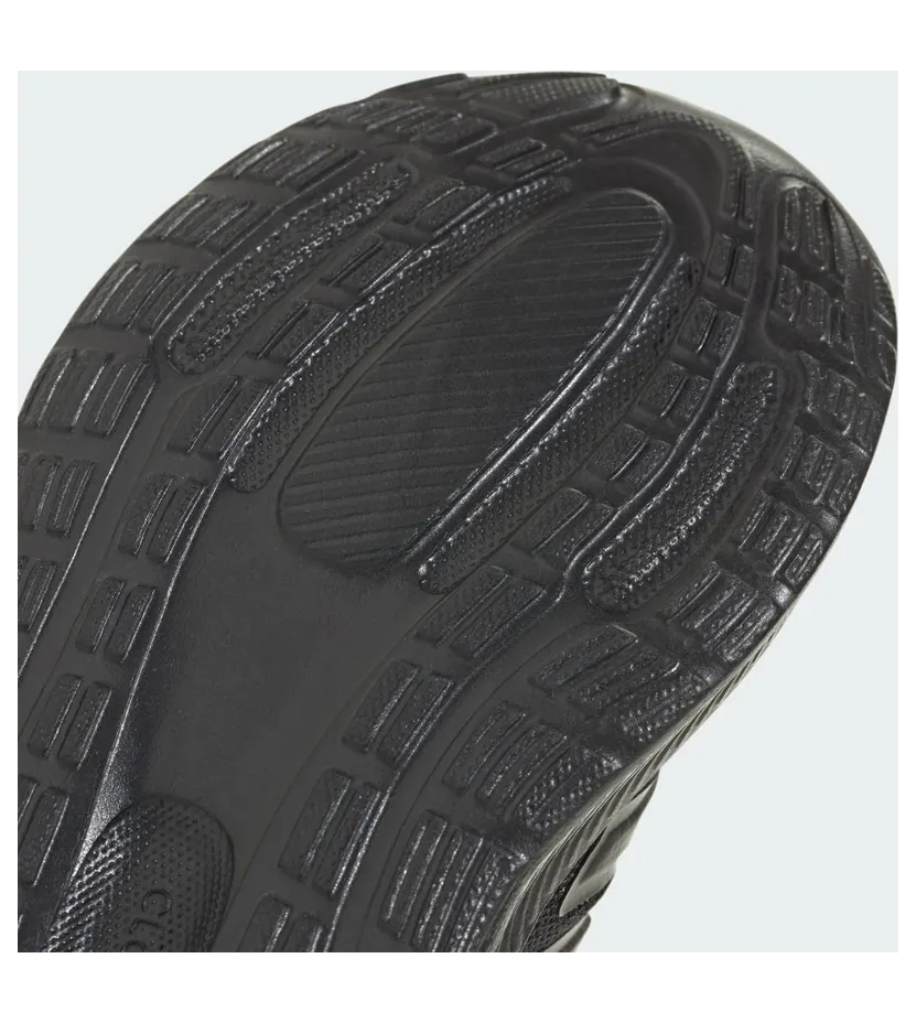 adidas-x-plr JP7804