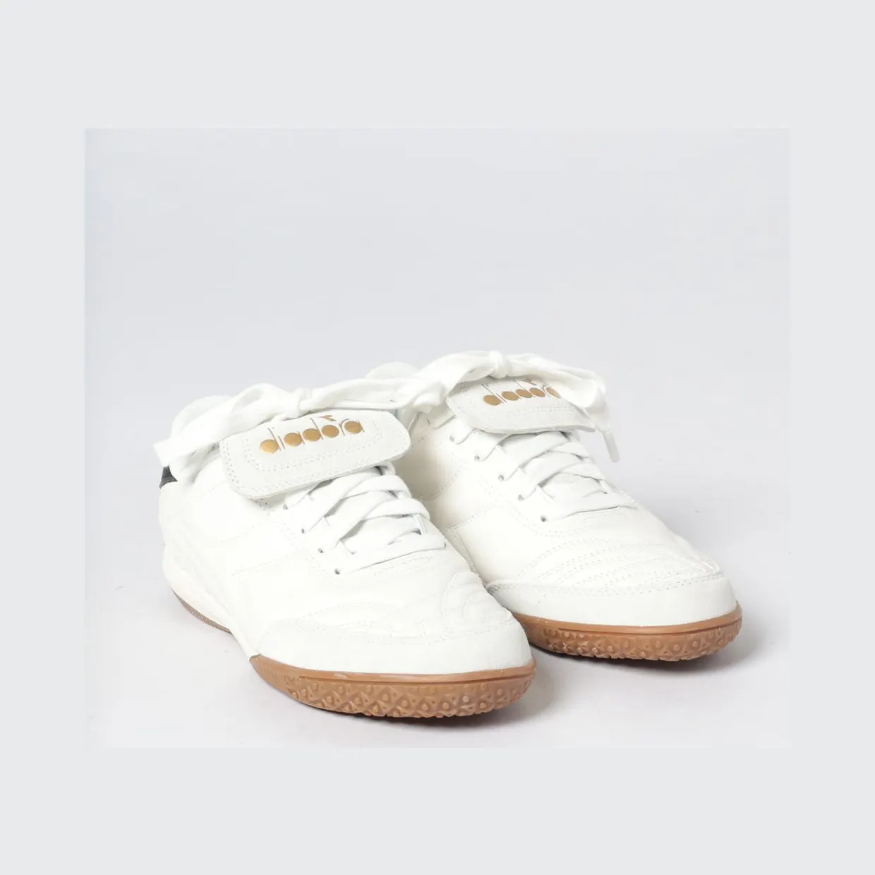 diadora-sneaker 501182819C0351