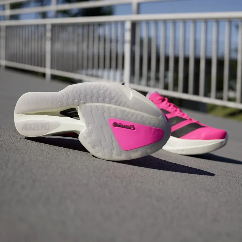 adidas-adizero JQ2819