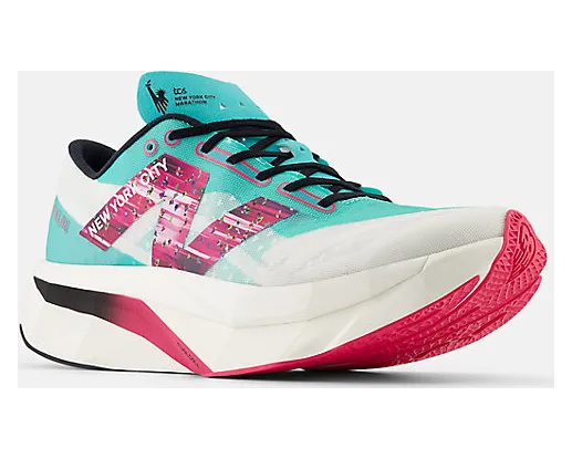 new-balance-fuelcell-supercomp-elite-v4 MRCELNY4