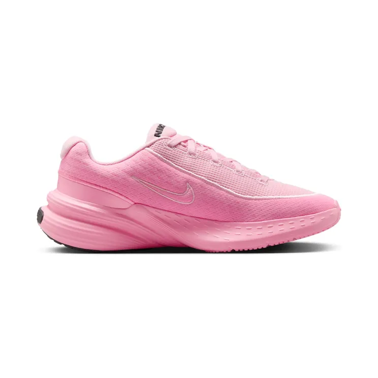nike-uplift-sc IB2766-602