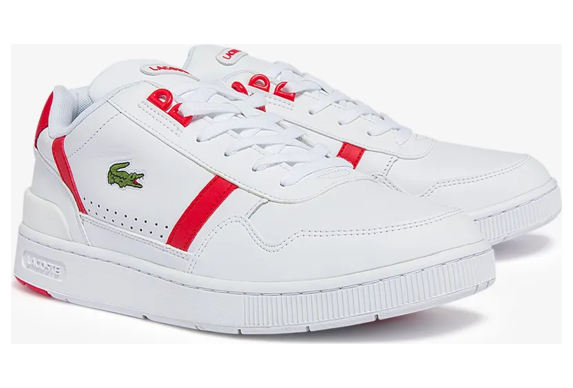 lacoste-t-clip 43SMA0023-286