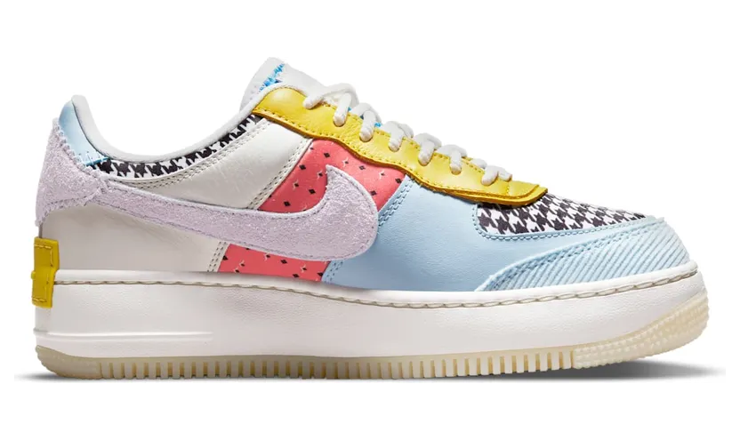 nike-air-force DM8076-100