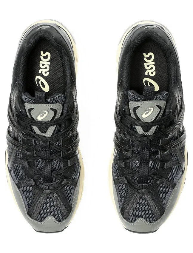 asics-gel-sonoma 1203A488-001
