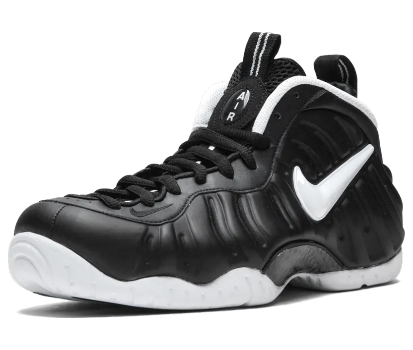 nike-air-foamposite 624041-006