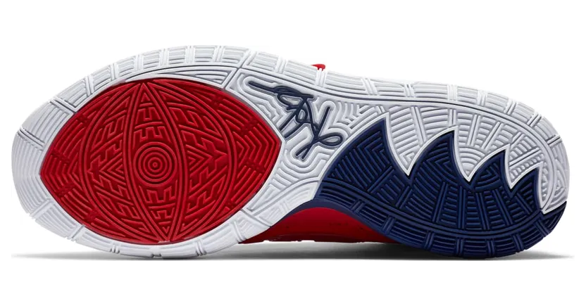 nike-kyrie-6 BQ4630-102