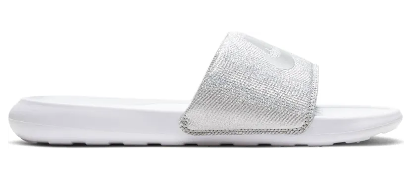 nike-slippers DD7109-100