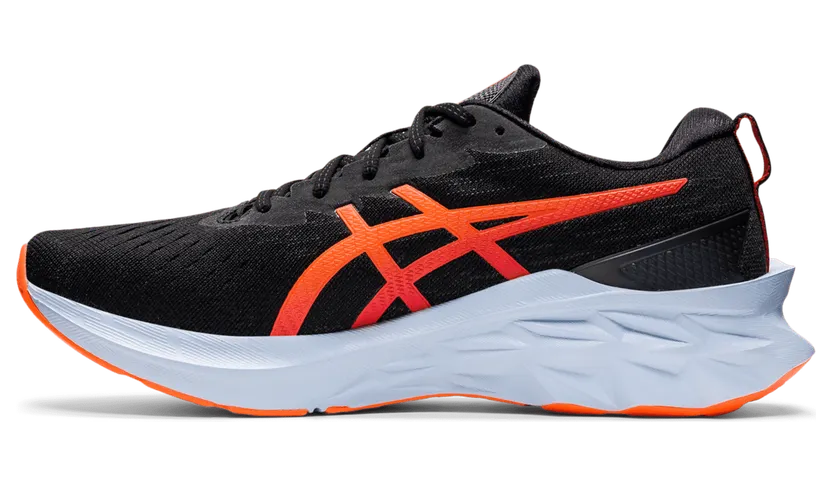 asics-novablast 1011B192.004