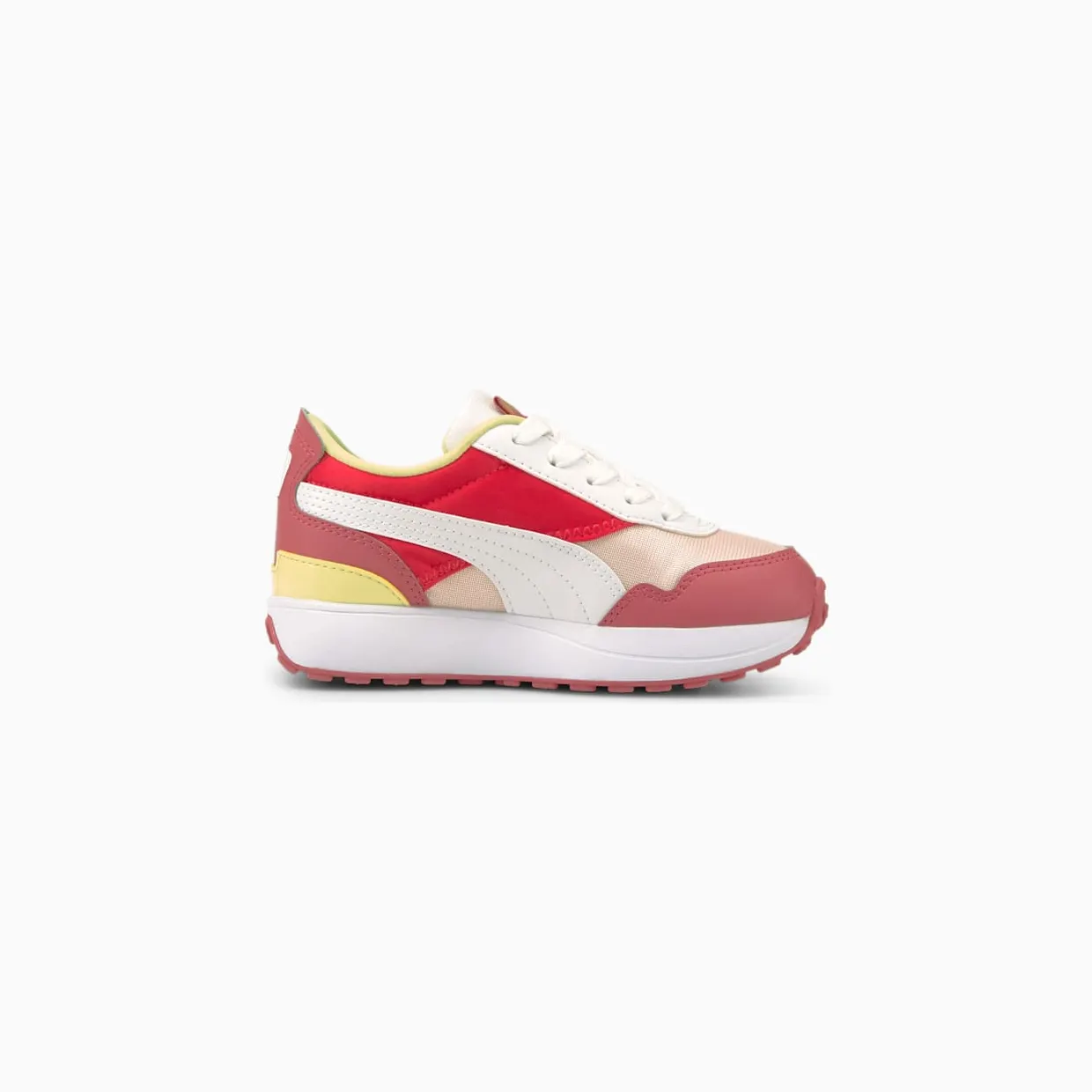 puma-cruise-rider 381865-01