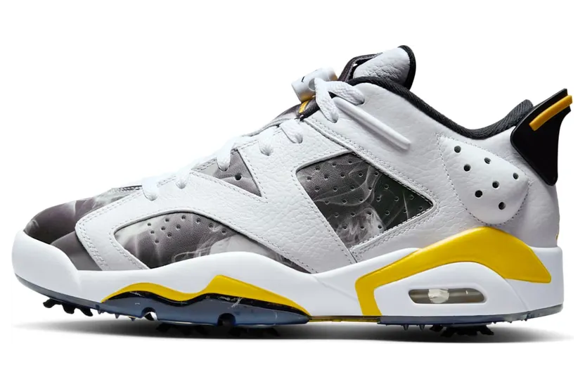 Air Jordan 6 DV1376-102