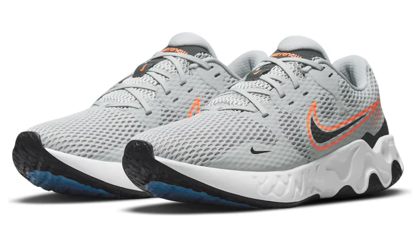 nike-renew-ride CU3507-008