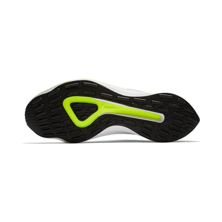 nike-exp-x14 AO1554-001