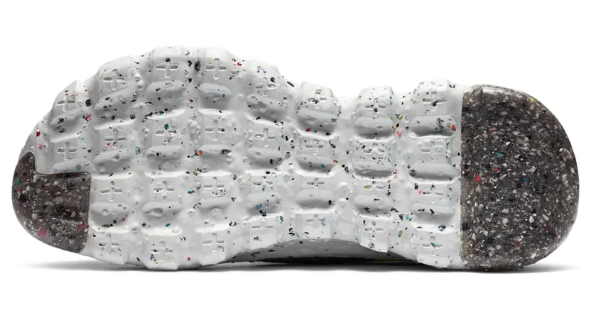 nike-space-hippie CD3476-700