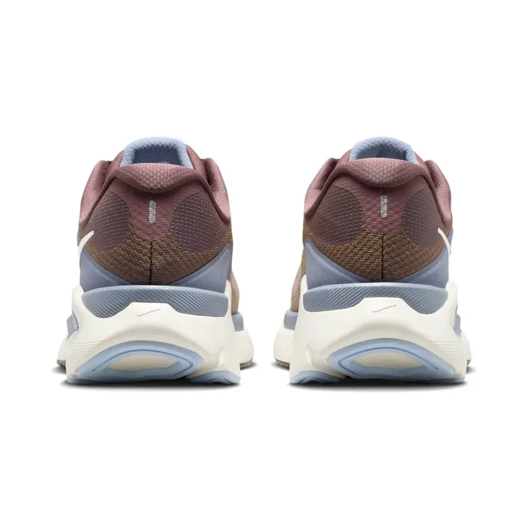 nike-structure HQ3049-501