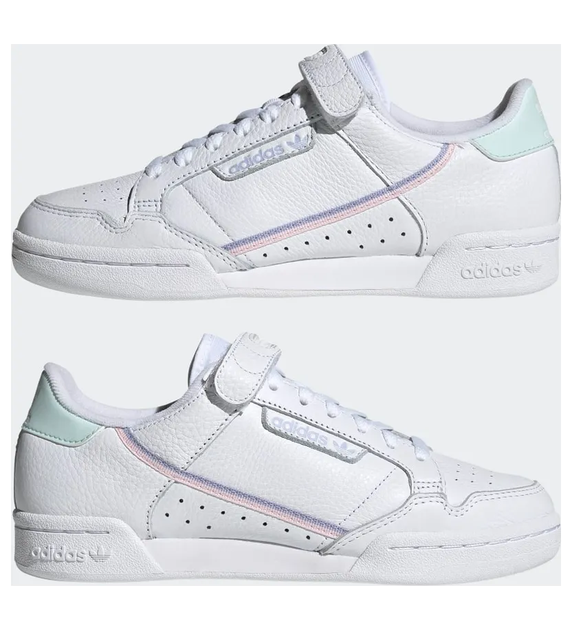 adidas-continental-80 H05690