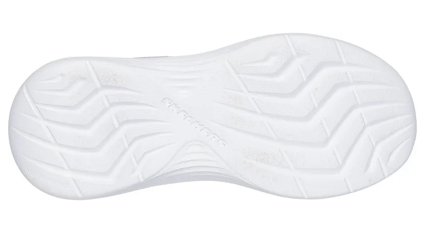 skechers-selectors 303573L_LAV