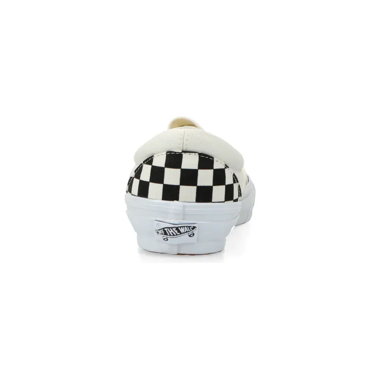 vans-checkerboard VN000CSE2BO1