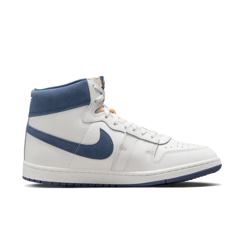 Jordan AIR SHIP PE SP “Diffused Blue” (DZ3497-140)