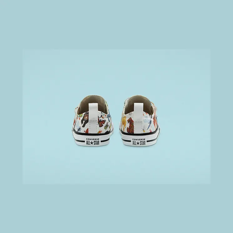 converse-chuck-taylor-all-star 768463C