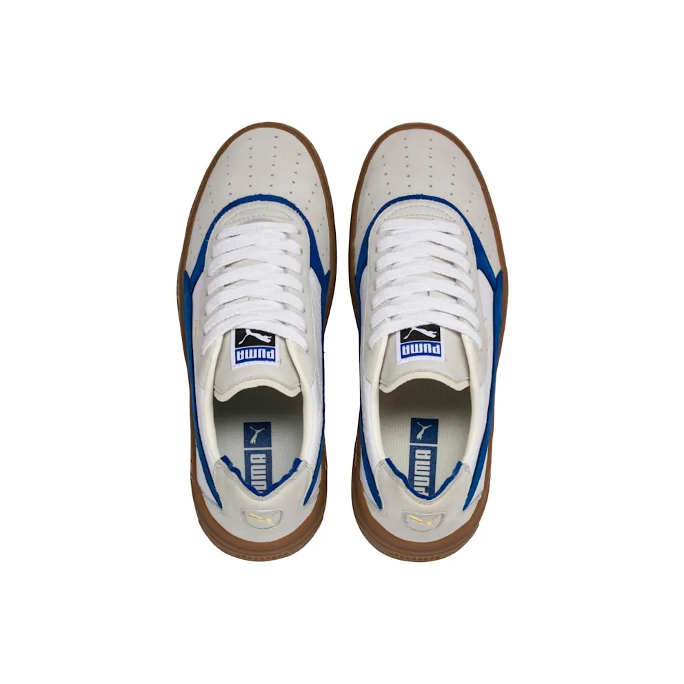 Puma Cali-0 Vintage “Diamond Supply” (369663-01)