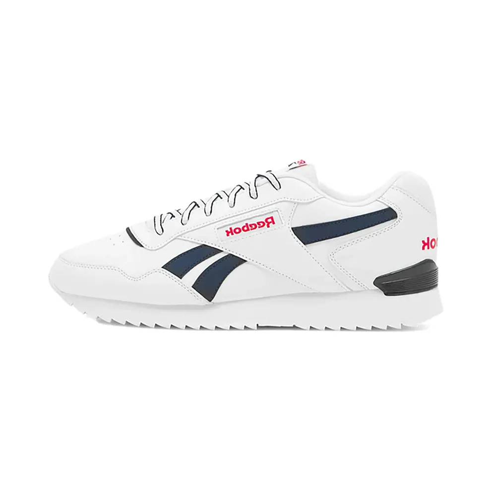 Reebok Glide Ripple Clip “White” (ID6668)