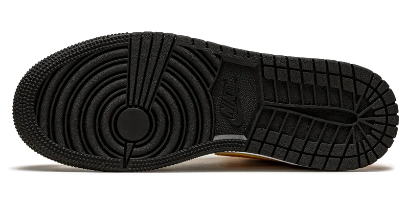 air-jordan-1 554725-170