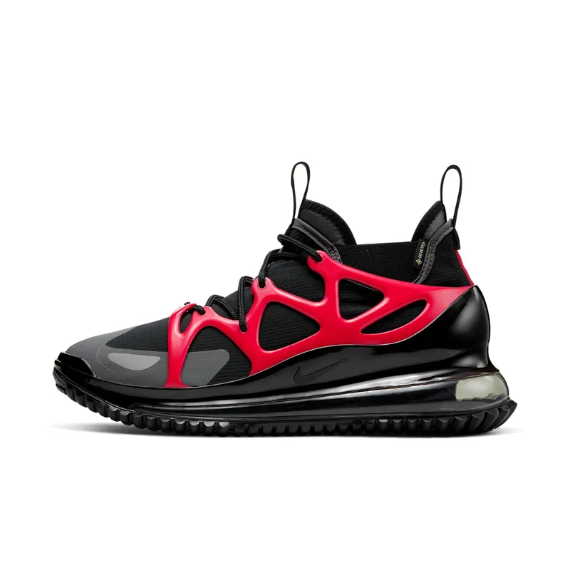 Nike Air Max 720 Horizon Black Iron Grey University Red Black/Iron Grey-University Red-White (BQ5808-001)