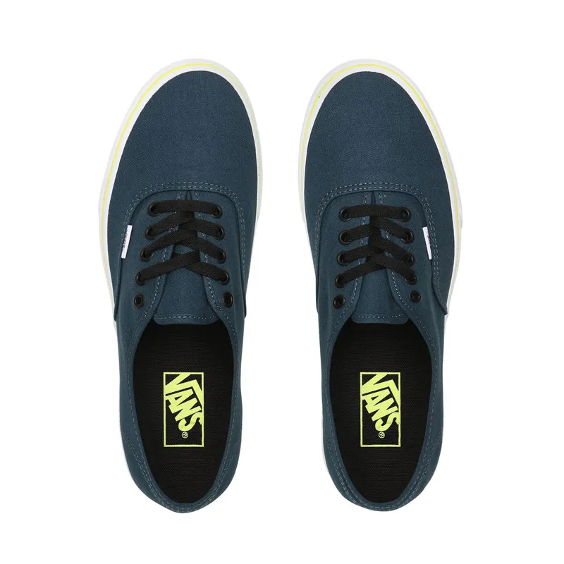 Vans Sport Authentic (VN0A2Z5IWNA)