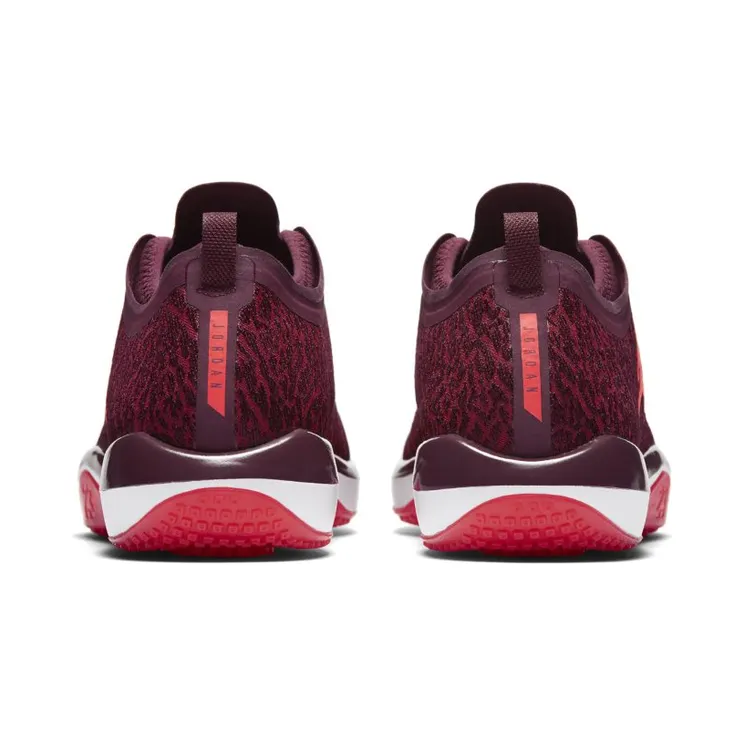 jordan-trainer-1-low 845403-600