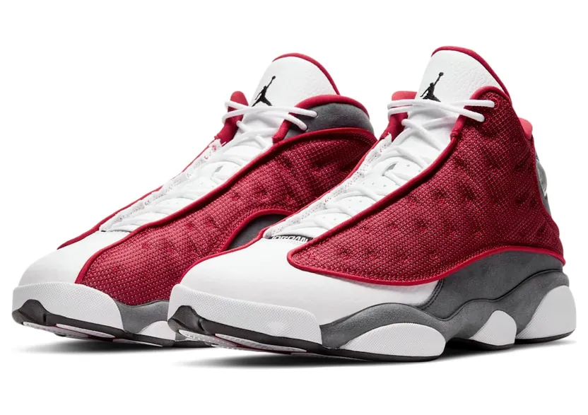 air-jordan-13 DJ5982-600