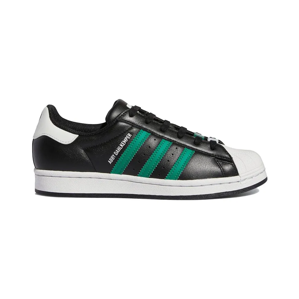 adidas Superstar Abby Dahlkemper (GV8825)