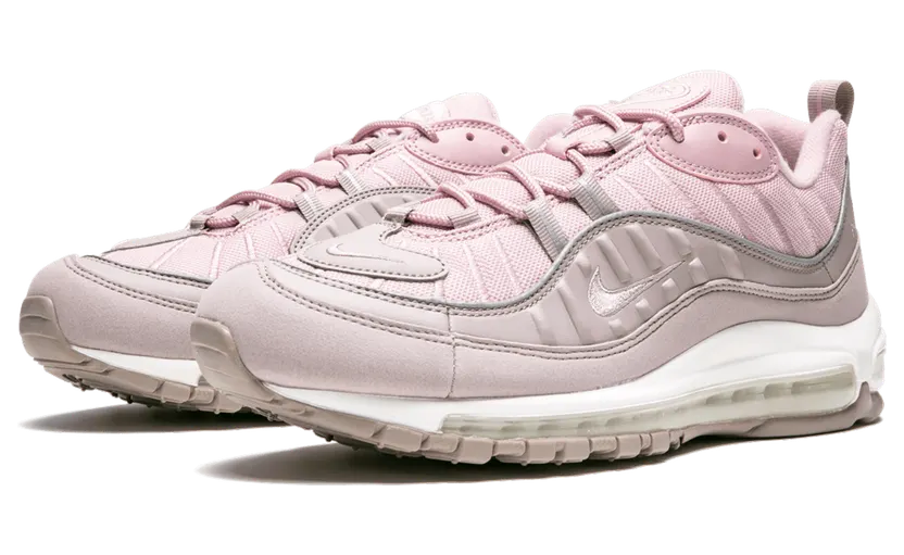 nike-air-max 640744-200