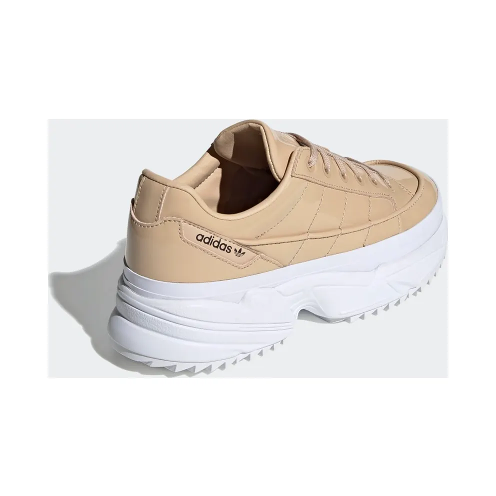 adidas Kiellor Pale Nude / Pale Nude / Cloud White (EF5639)