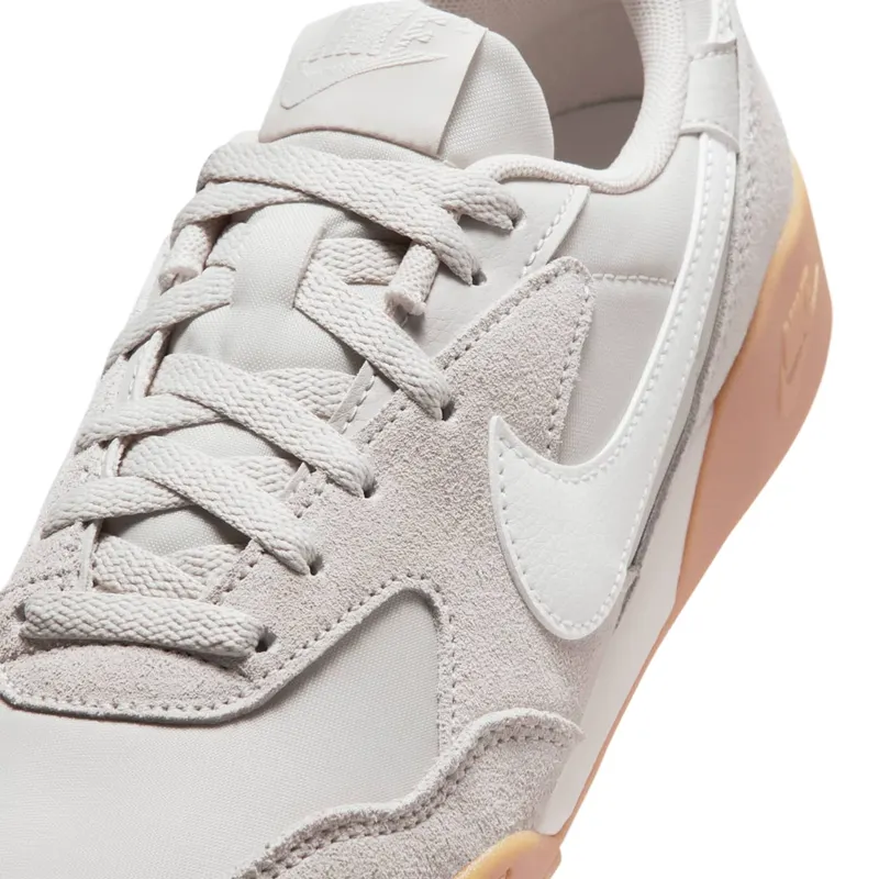 Nike Terra Manta Light Orewood Brown / Gum Yellow / Sail (IM5362-101)
